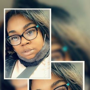 Meet your Posher, Dess